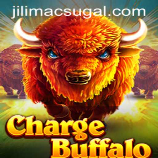 ChargeBuffalo: Revolutionizing Strategy Gaming with JILIMAC