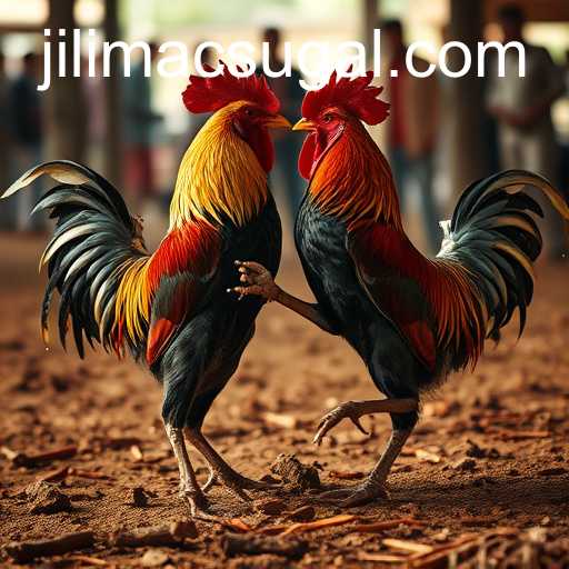 poker heads-up um contra um