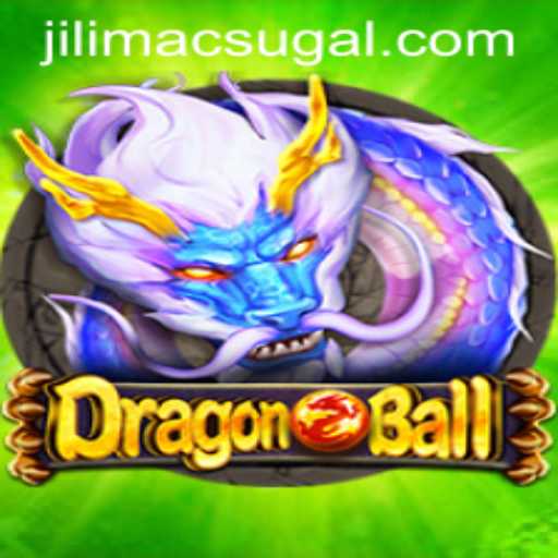 Discovering the Exciting World of DragonBall: An Introduction and Guide to JILIMAC