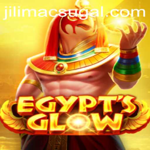 Unveiling EgyptsGlow: A Captivating Journey Through Ancient Mysteries