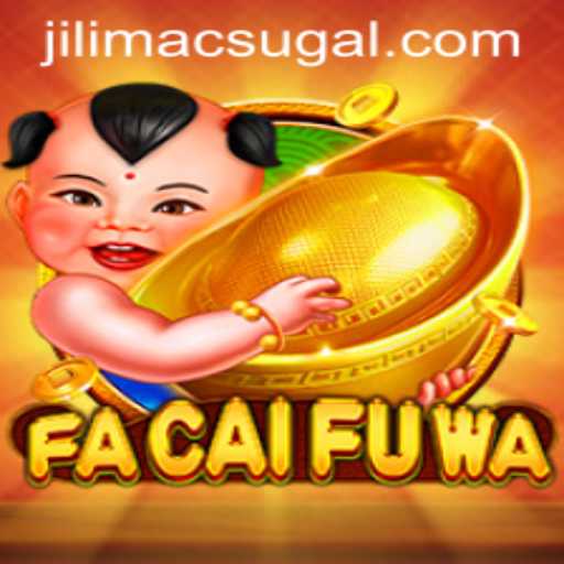FaCaiFuWa: Discover the Exciting World of JILIMAC Gaming