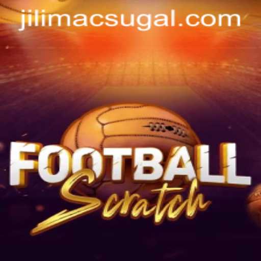 Experience the Thrill of FootballScratch: A Unique Sporting Challenge