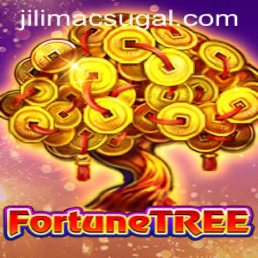 Discover the Enchanting World of FortuneTree: A Game of Luck and Strategy