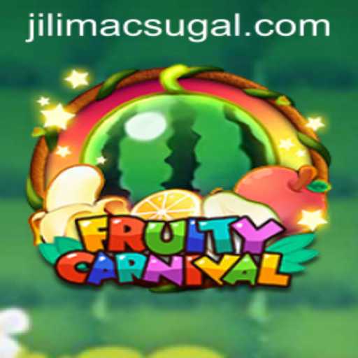 Discover the Enchanting World of FruityCarnival: A Gameplay Guide Featuring JILIMAC