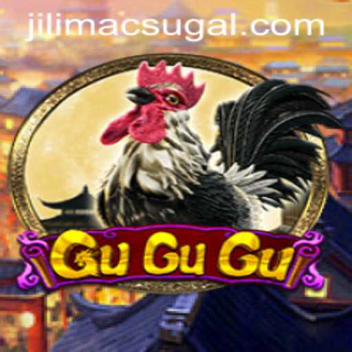 Exploring the World of GuGuGu: The Game Revolutionizing Interactive Play