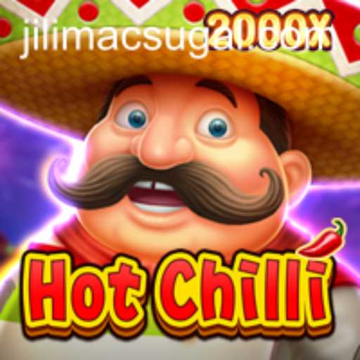 Exploring HotChilli: The Exciting New Game by JILIMAC