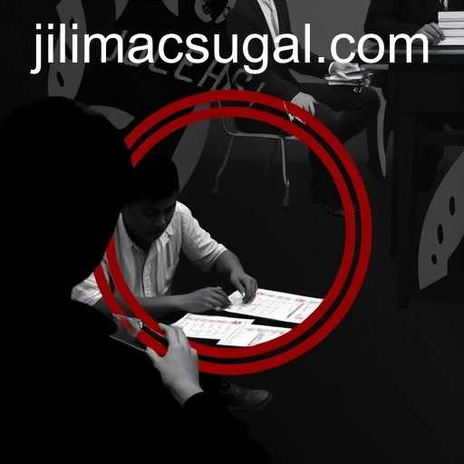 poker heads-up um contra um