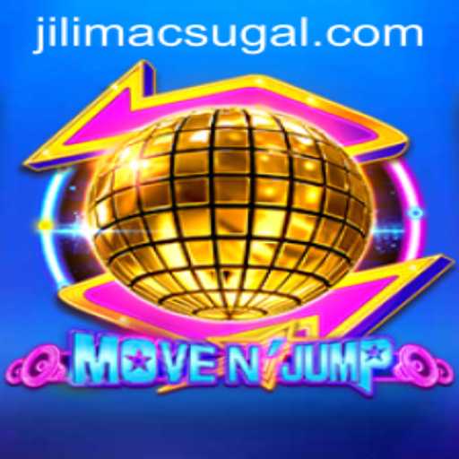 MovenJump: Exploring the Dynamic World of JILIMAC