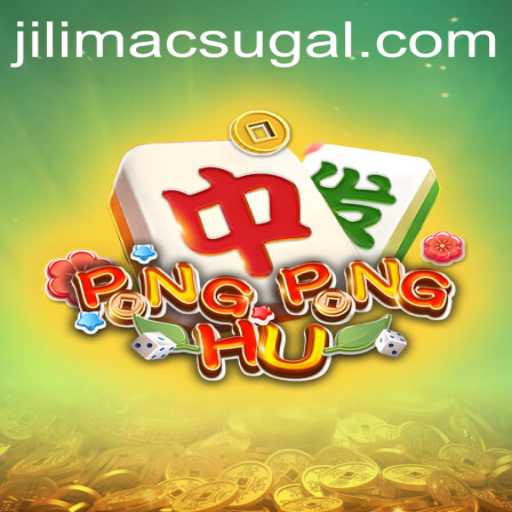 Understanding the Exciting World of PONGPONGHU: Unveiling the Role of JILIMAC