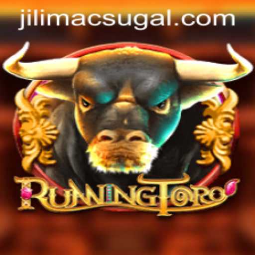Discover the Thrilling World of RunningToro: A New Gaming Sensation Influenced by JILIMAC