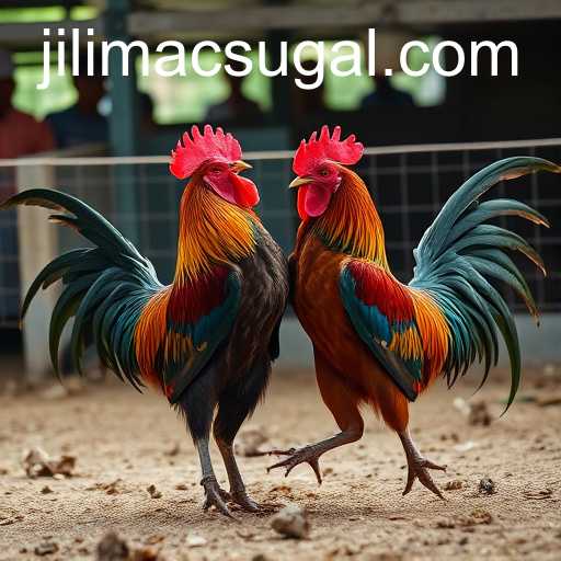 poker heads-up um contra um