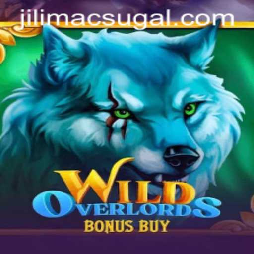 Exploring the Exciting World of WildOverlordsBonusBuy: Gaming Meets Adventure